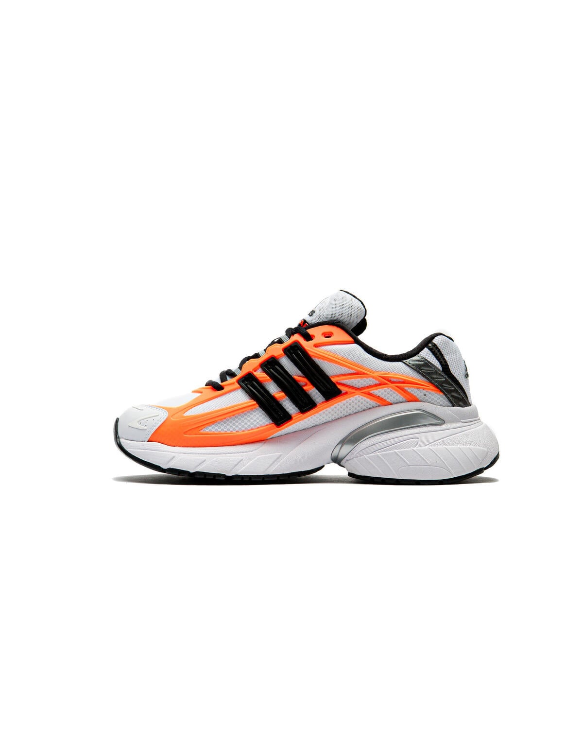 adidas Originals ADISTAR XLG 2.0 | HQ7468 | AFEW STORE